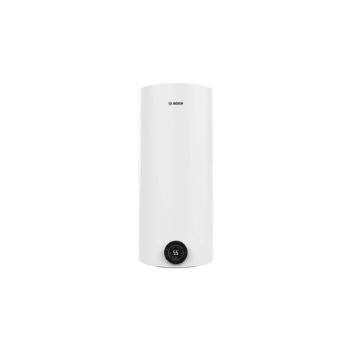 Бойлер Bosch Tronic 4000T TR4101T 120 DEB (7736507579)