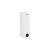 Бойлер Bosch Tronic 4000T TR4101T 120 DEB (7736507579) - Изображение 1