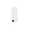 Бойлер Bosch Tronic 4000T TR4101T 120 DEB (7736507579) - Изображение 2