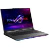 Ноутбук ASUS ROG Strix 16 G614PP-S5033 (90NR0L67-M001C0) - Зображення 1