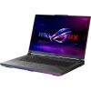 Ноутбук ASUS ROG Strix 16 G614PP-S5033 (90NR0L67-M001C0) - Зображення 2
