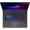 Ноутбук ASUS ROG Strix 16 G614PP-S5033 (90NR0L67-M001C0) - Зображення 3