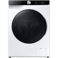 Стиральная машина Samsung WD90DG6G94BKUA