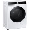 Пральна машина Samsung WD90DG6G94BKUA - Зображення 2
