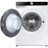 Пральна машина Samsung WD90DG6G94BKUA - Зображення 3