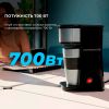 Крапельна кавоварка Cecotec Coffee 66 Drop & Go (CCTC-01728) - Зображення 1