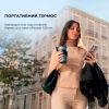 Крапельна кавоварка Cecotec Coffee 66 Drop & Go (CCTC-01728) - Зображення 2