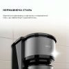 Крапельна кавоварка Cecotec Coffee 66 Drop & Go (CCTC-01728) - Зображення 3