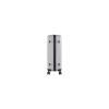 Валіза Semi Line 28 L T5762-4 Light Grey (DAS302943) - Зображення 2