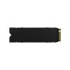 Накопитель SSD M.2 2280 4TB GM7000 Heatsink Acer Predator (BL.9BWWR.124) - Изображение 2