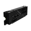 Накопитель SSD M.2 2280 4TB GM7000 Heatsink Acer Predator (BL.9BWWR.124) - Изображение 3