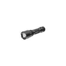 Фонарь Mactronic Black Eye 1000 (1000 Lm) Recharg Type-C (THH0049) (DAS303253) Фонарь Mactronic Black Eye 1000 (1000 Lm) Recharg Type-C (THH0049) (DAS303253)