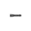 Фонарь Mactronic Black Eye 1000 (1000 Lm) Recharg Type-C (THH0049) (DAS303253) - Изображение 1