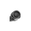 Фонарь Mactronic Black Eye 1000 (1000 Lm) Recharg Type-C (THH0049) (DAS303253) - Изображение 2