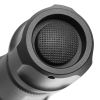 Фонарь Mactronic Black Eye 1000 (1000 Lm) Recharg Type-C (THH0049) (DAS303253) - Изображение 3