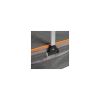 Термосумка Bo-Camp Cooler Basket 20 Liters Grey (6702974) (DAS303298) - Зображення 3