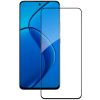 Скло захисне ACCLAB Full Glue Realme 12 4G Black (1283126598869) - Зображення 1