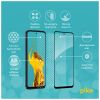 Стекло защитное Piko Full Glue MOTO G13/G23/G53 Black (1283126567322) - Изображение 2