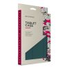 Чехол для планшета Armorstandart Flex Case iPad 11 2025 (A16) / 10.9 2024 / 2022 Dark Green (ARM84458) - Изображение 2