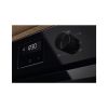 Духовой шкаф Electrolux LOF3H10BK - Изображение 2