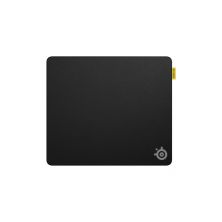 Коврик для мышки SteelSeries QcK Performance L Control Black (63434)