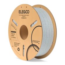 Пластик для 3D-принтера ELEGOO PLA 1кг, 1.75мм, marble (50.203.0113)