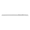 Клавіатура 2E KS270 109key Wireless UA Silver/White (2E-KS270WBWH_UA) - Зображення 2