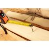 Рулетка Neo Tools 5мx16мм, з фіксатором змотування (67-221) - Зображення 2