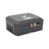 Пристрій безперебійного живлення Green Wave UPS-100W/32 DCP-100W-48 - Зображення 1