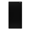 Коврик для мышки 2E Shiny L Black (2E-PAD-L-SHINY-BLACK) - Изображение 1