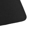 Коврик для мышки 2E Shiny L Black (2E-PAD-L-SHINY-BLACK) - Изображение 2
