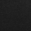 Коврик для мышки 2E Shiny L Black (2E-PAD-L-SHINY-BLACK) - Изображение 3
