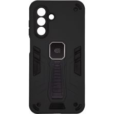Чехол для мобильного телефона Armorstandart Proover Samsung A26 5G Black (ARM85770)
