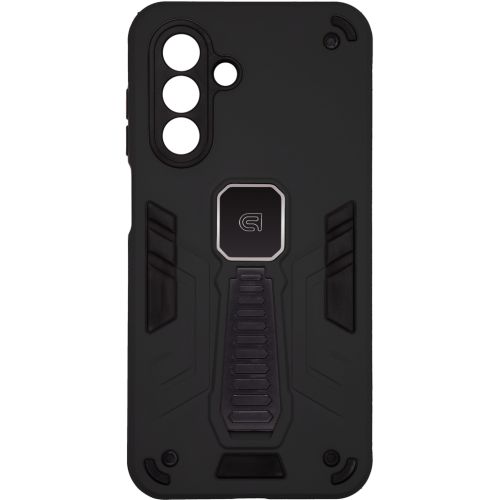 Чехол для мобильного телефона Armorstandart Proover Samsung A26 5G Black (ARM85770)