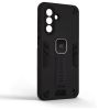 Чехол для мобильного телефона Armorstandart Proover Samsung A26 5G Black (ARM85770) - Изображение 1