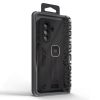 Чехол для мобильного телефона Armorstandart Proover Samsung A26 5G Black (ARM85770) - Изображение 2