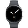 Смарт-годинник Samsung Galaxy Watch 8 44mm Gray (SM-L330NDAASEK) - Зображення 1