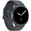 Смарт-годинник Samsung Galaxy Watch 8 44mm Gray (SM-L330NDAASEK) - Зображення 2