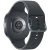 Смарт-годинник Samsung Galaxy Watch 8 44mm Gray (SM-L330NDAASEK) - Зображення 3