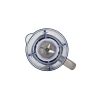 Блендер Ariete 0576 Black (00C057603AR0) - Зображення 1