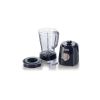 Блендер Ariete 0576 Black (00C057603AR0) - Зображення 2