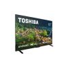 Телевизор Toshiba 65UA2363DG - Изображение 1