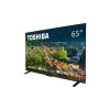 Телевизор Toshiba 65UA2363DG - Изображение 2