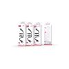 Дата кабель USB 2.0 AM to Lightning NB230-AI black XO (NB230-AI.black) - Зображення 1