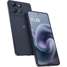 Мобильный телефон Motorola G86 8/256GB Spellbound (PB7L0101RS)