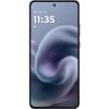 Мобильный телефон Motorola G86 8/256GB Spellbound (PB7L0101RS) - Изображение 1