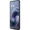 Мобильный телефон Motorola G86 8/256GB Spellbound (PB7L0101RS) - Изображение 2
