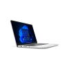 Ноутбук Dell Pro 14 (BTO106_PC14250_UA) - Изображение 1
