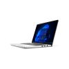 Ноутбук Dell Pro 14 (BTO106_PC14250_UA) - Изображение 2