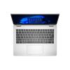 Ноутбук Dell Pro 14 (BTO106_PC14250_UA) - Изображение 3